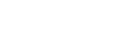IHARA