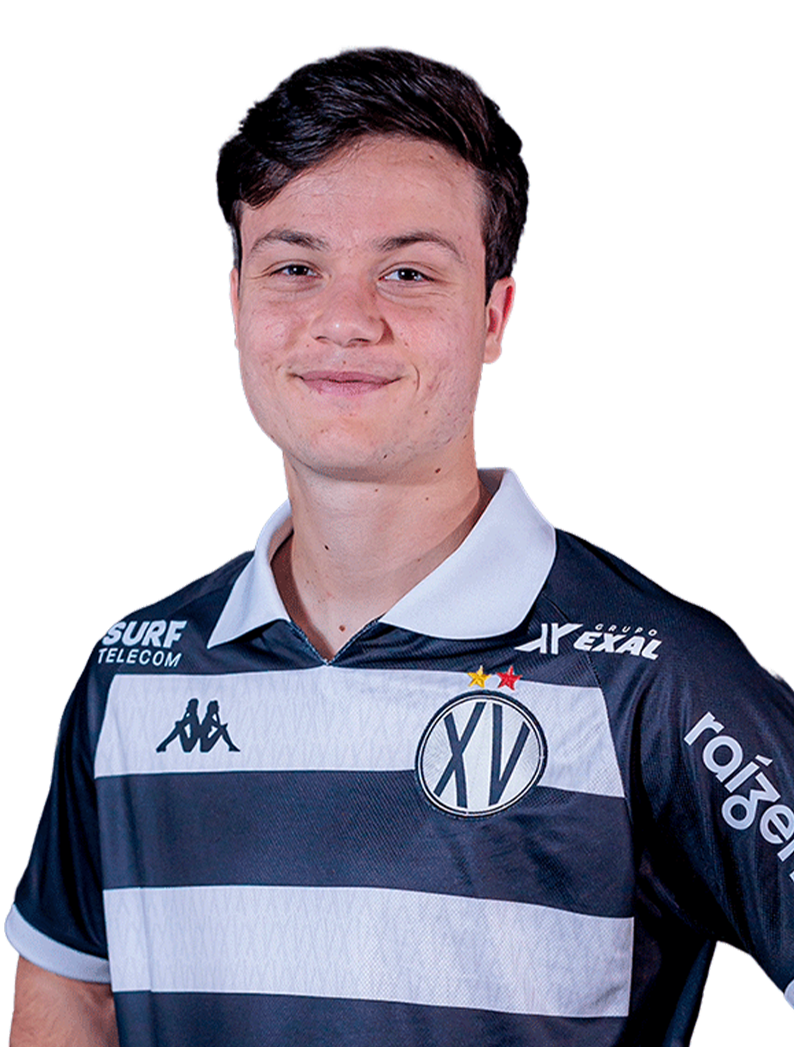 Serginho