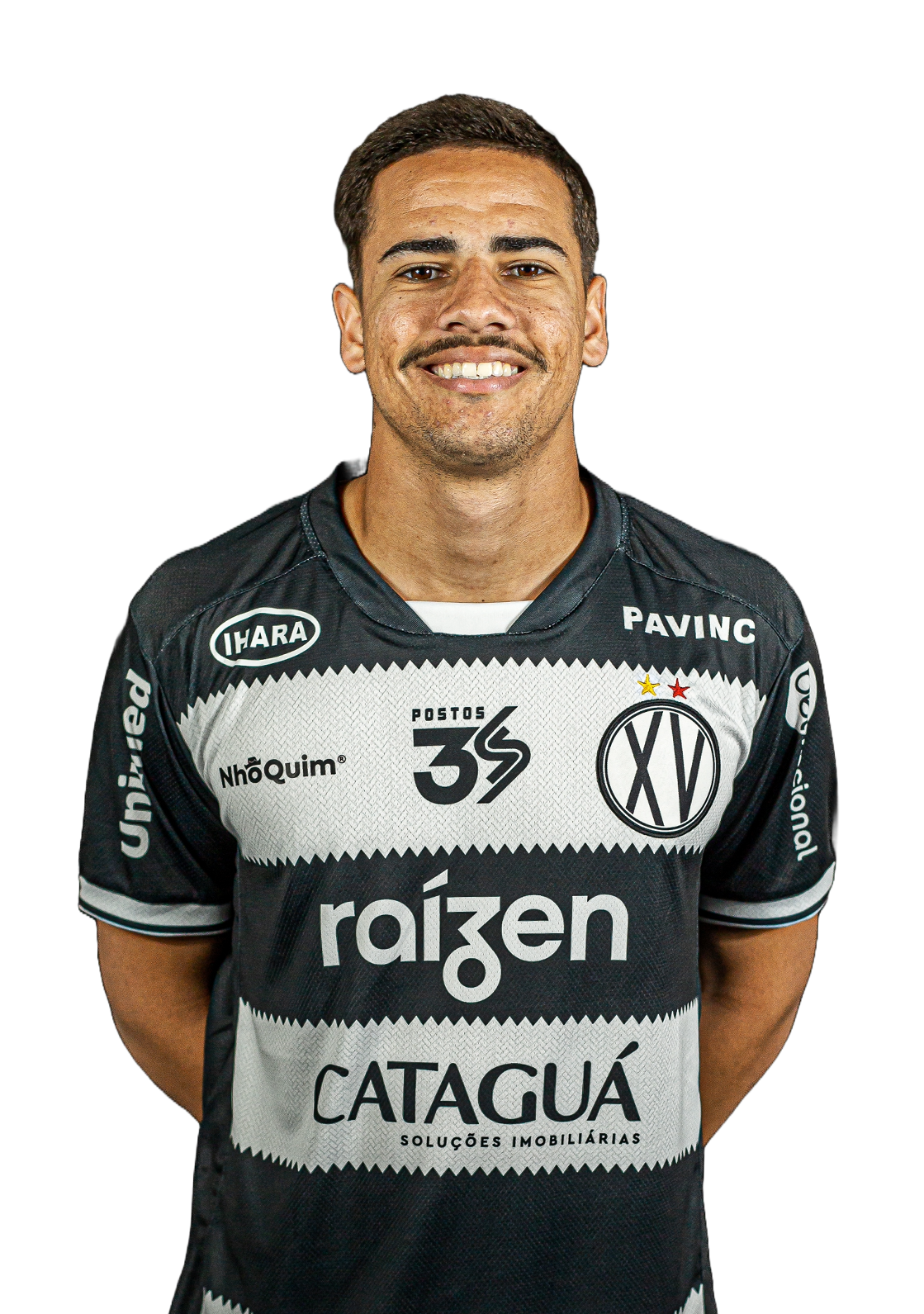 Gabriel Augusto