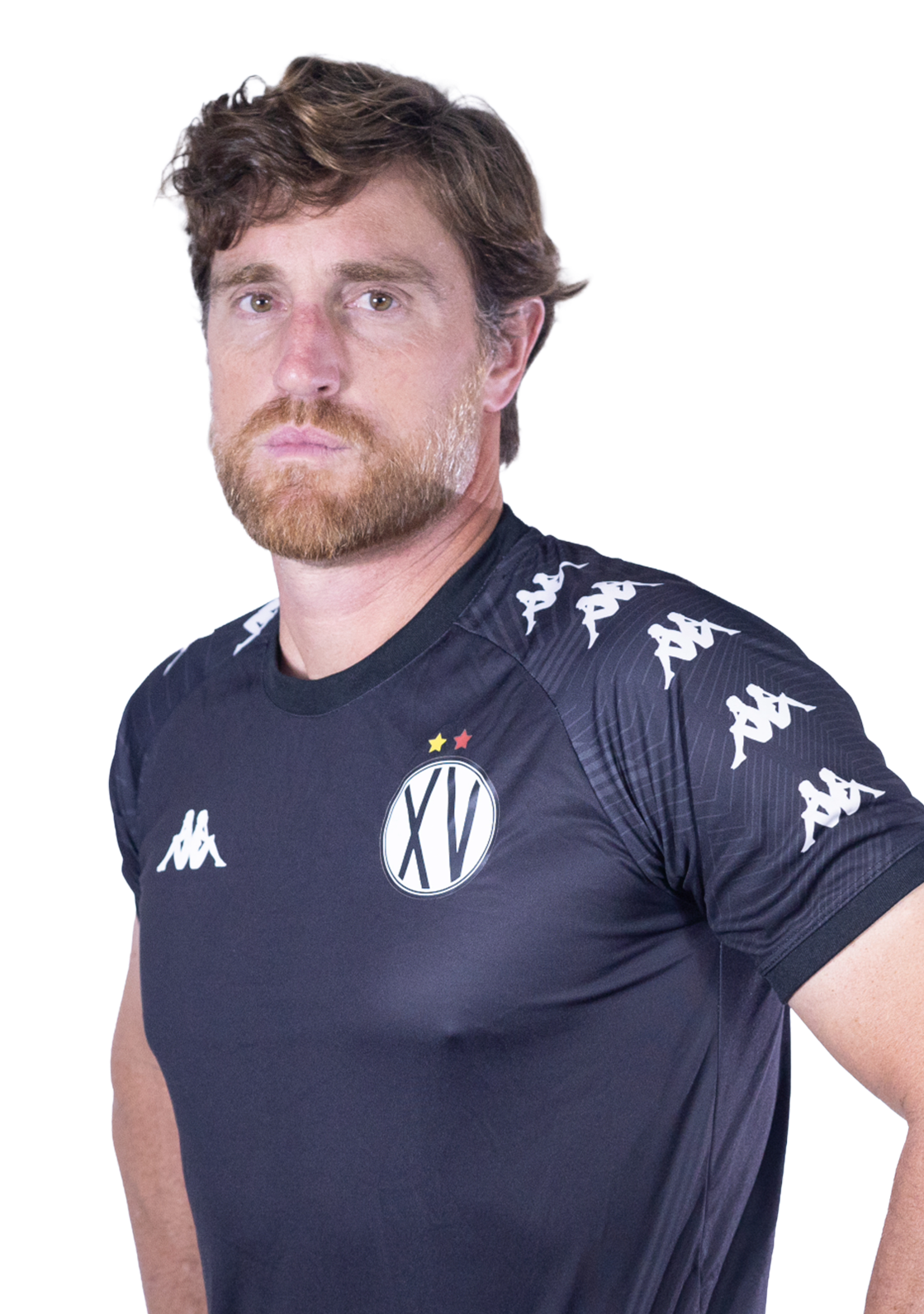 Matheus Hansen
