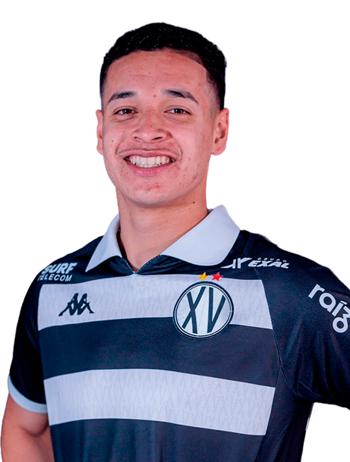 Luiz Gustavo