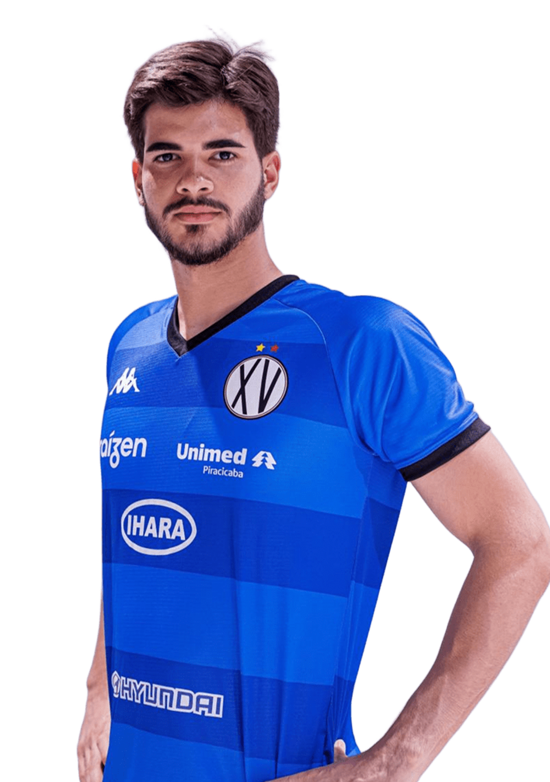 Pedro Gaiotti