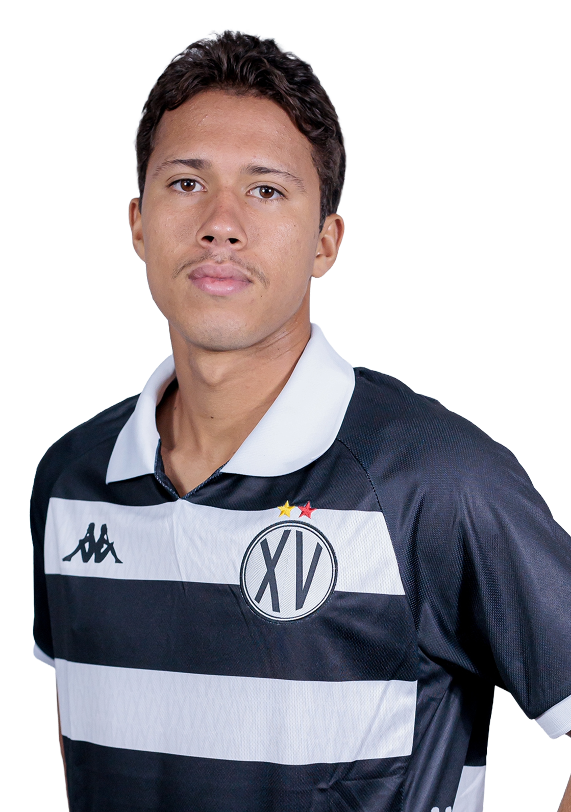 Bruninho