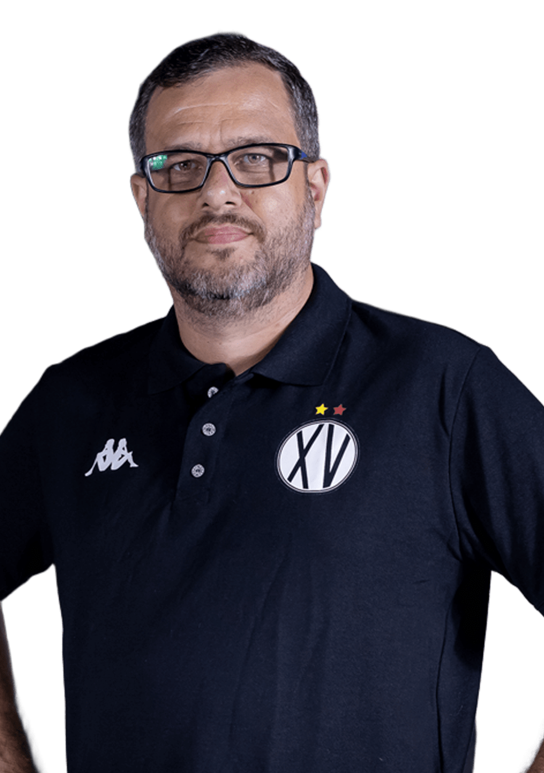 Matheus Bonassi