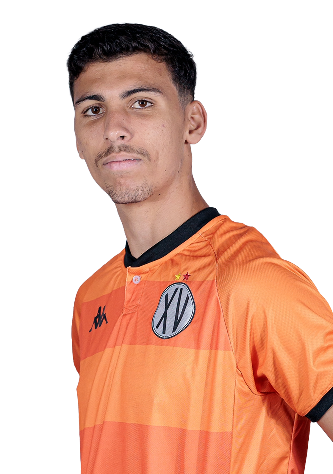 Pedro Santos