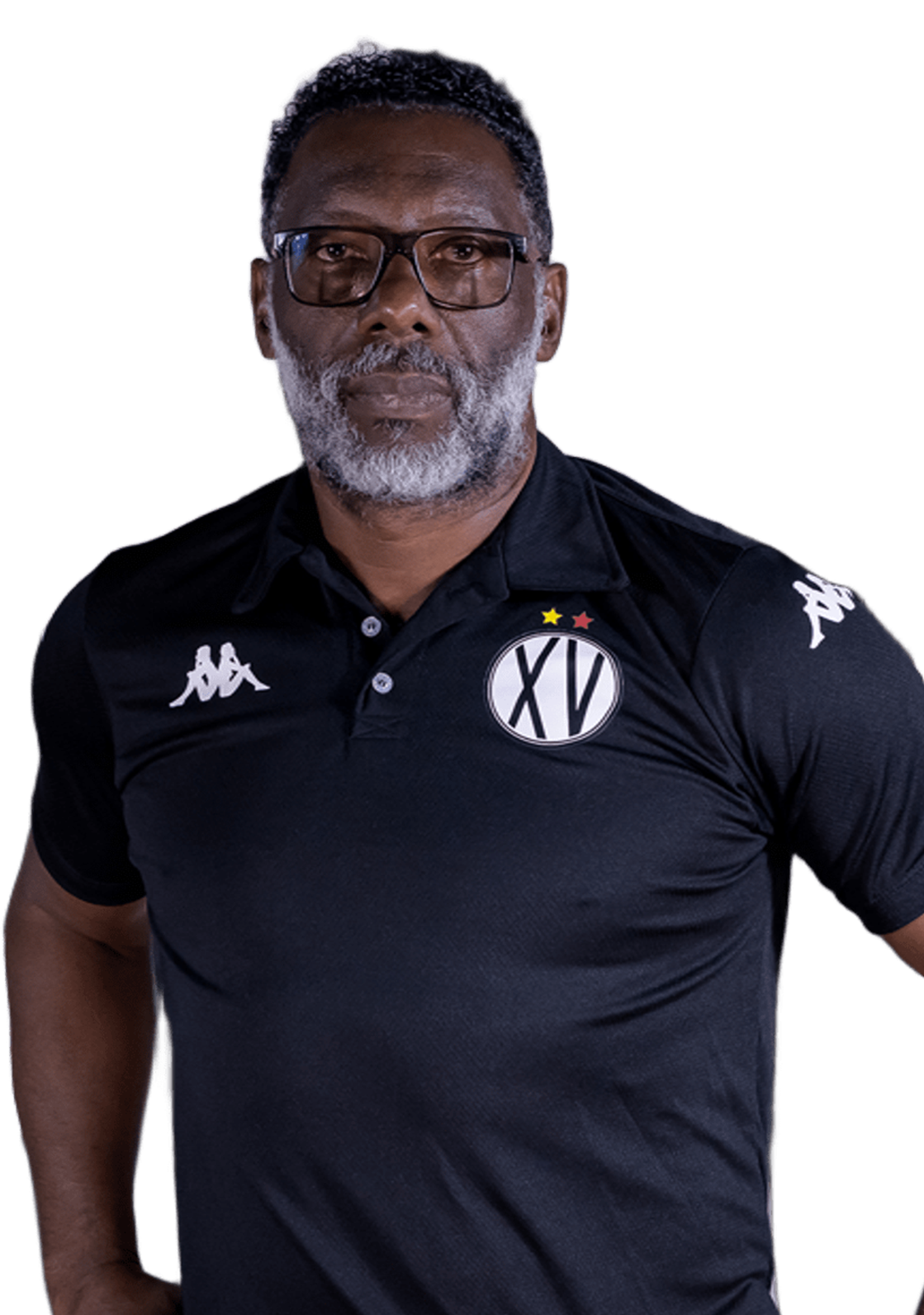 Vitor Faustino