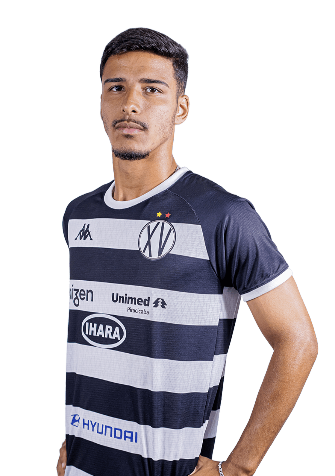 Arthur Araújo