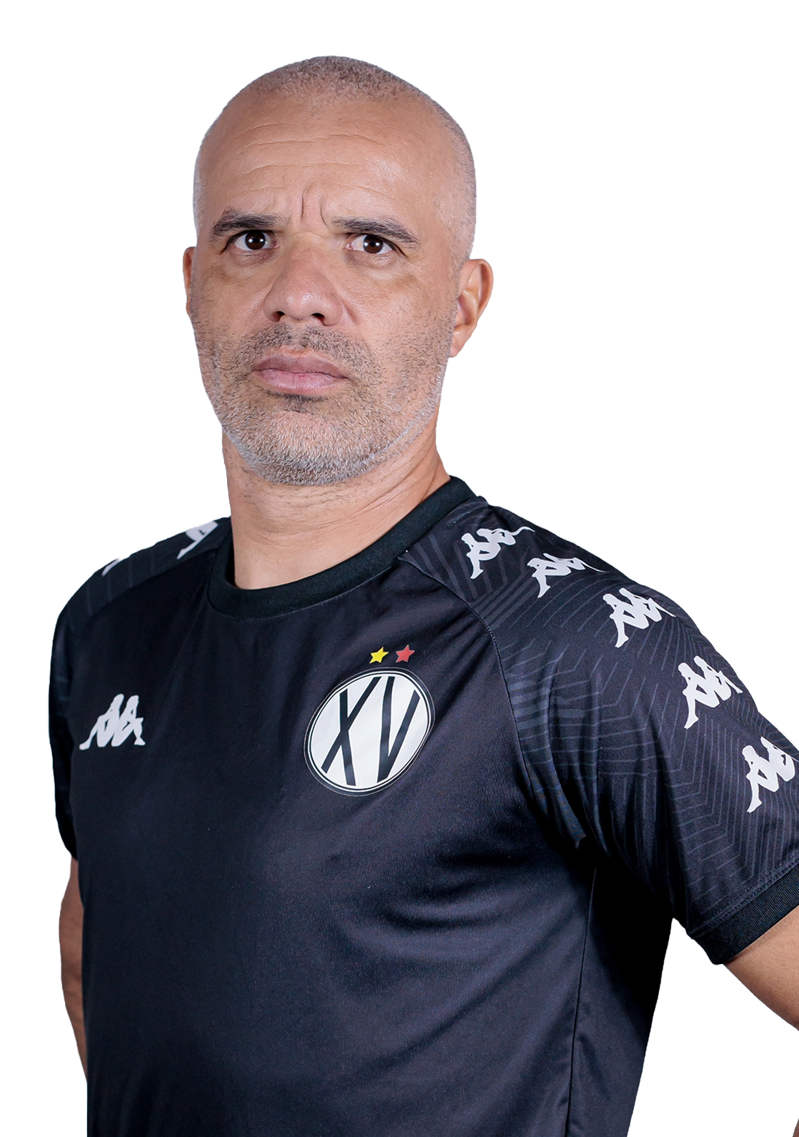 Marcus Vinícius