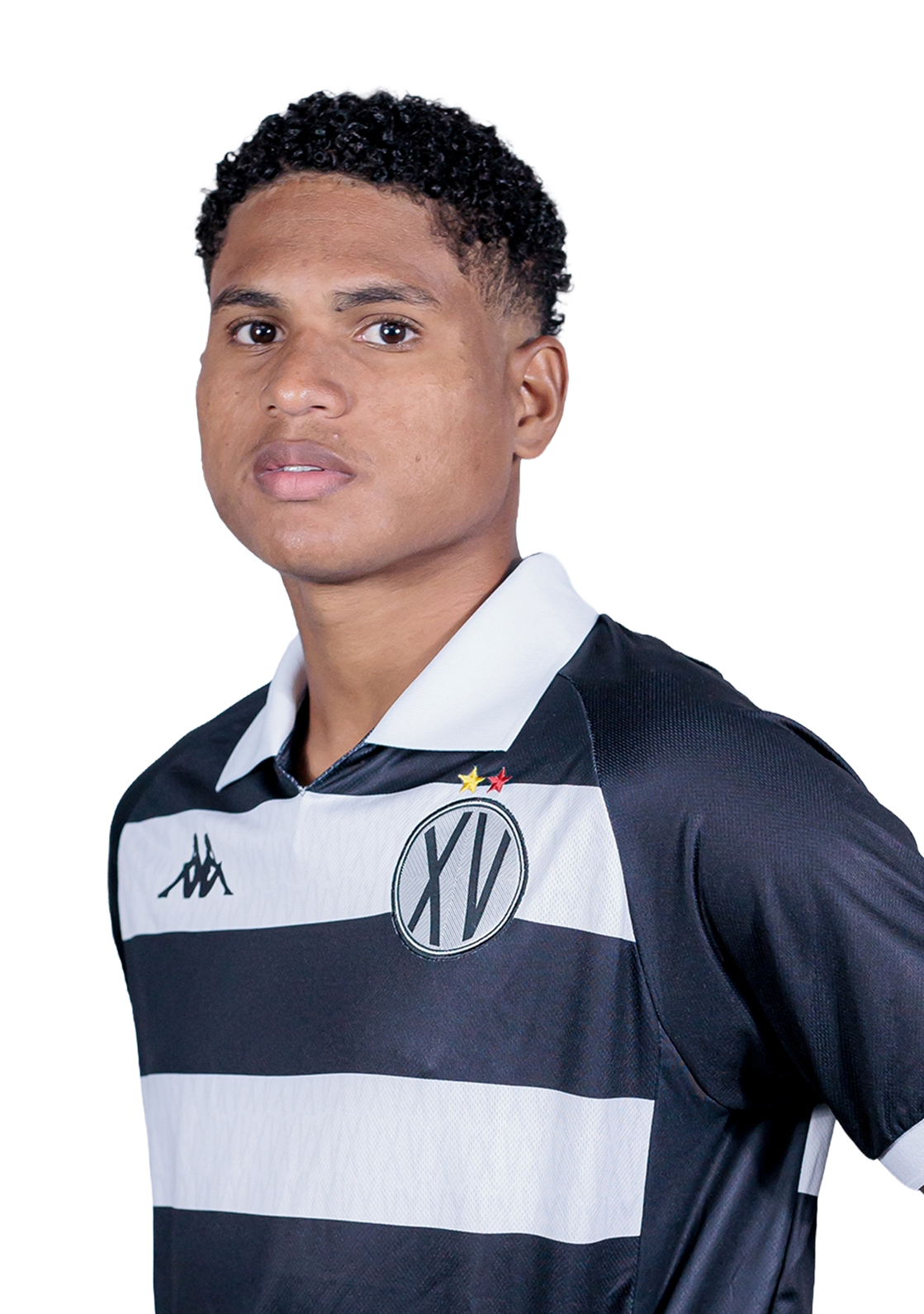 Paulo Guilherme