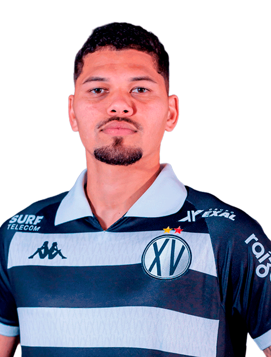 Almir Luan