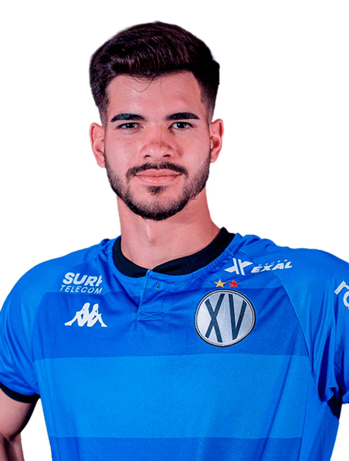 Pedro Gaiotti