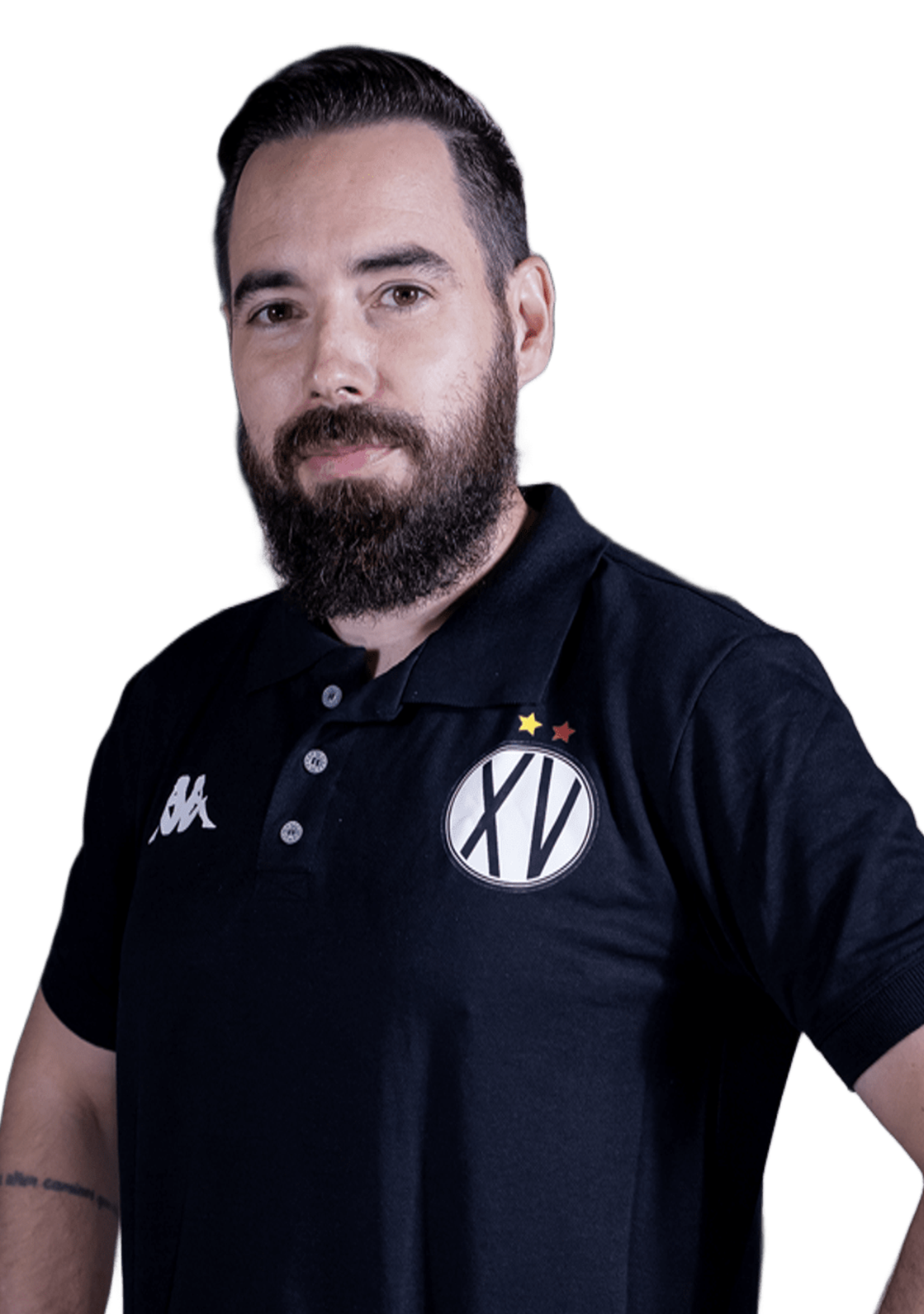Guilherme Supriano