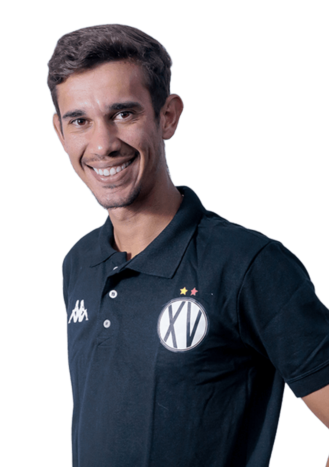 Carlos Azevedo