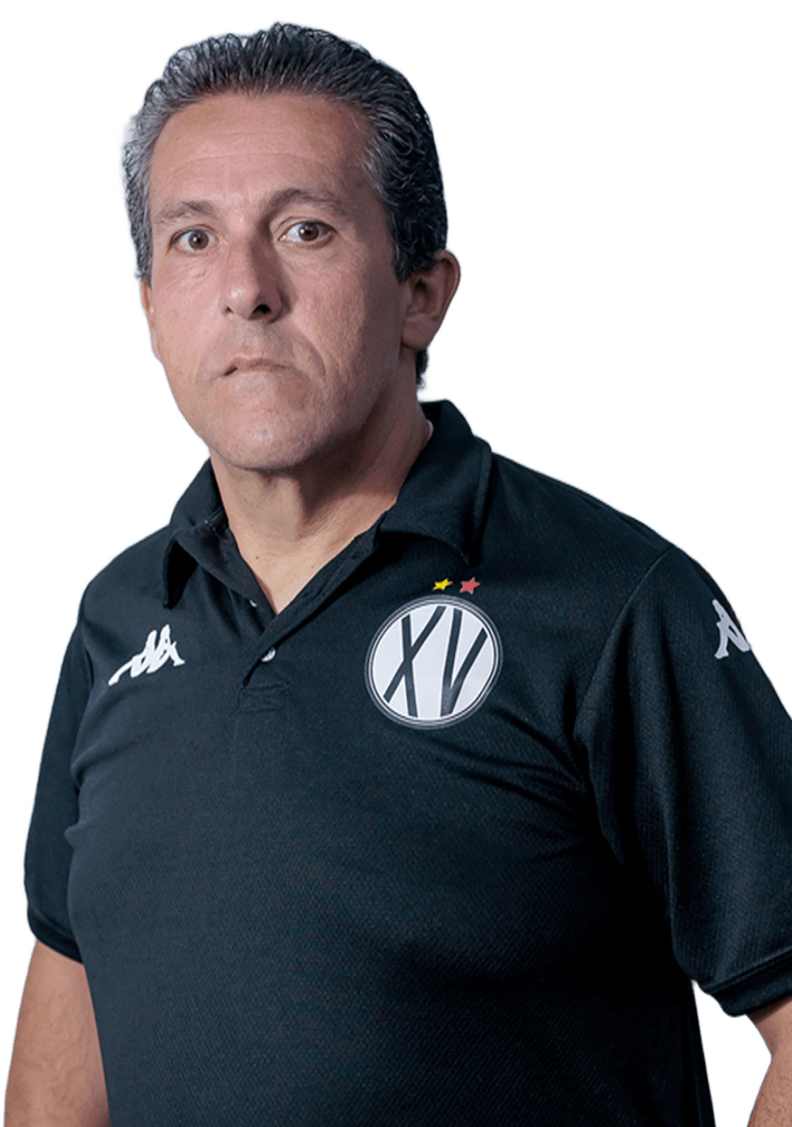 Fernando Marchiori
