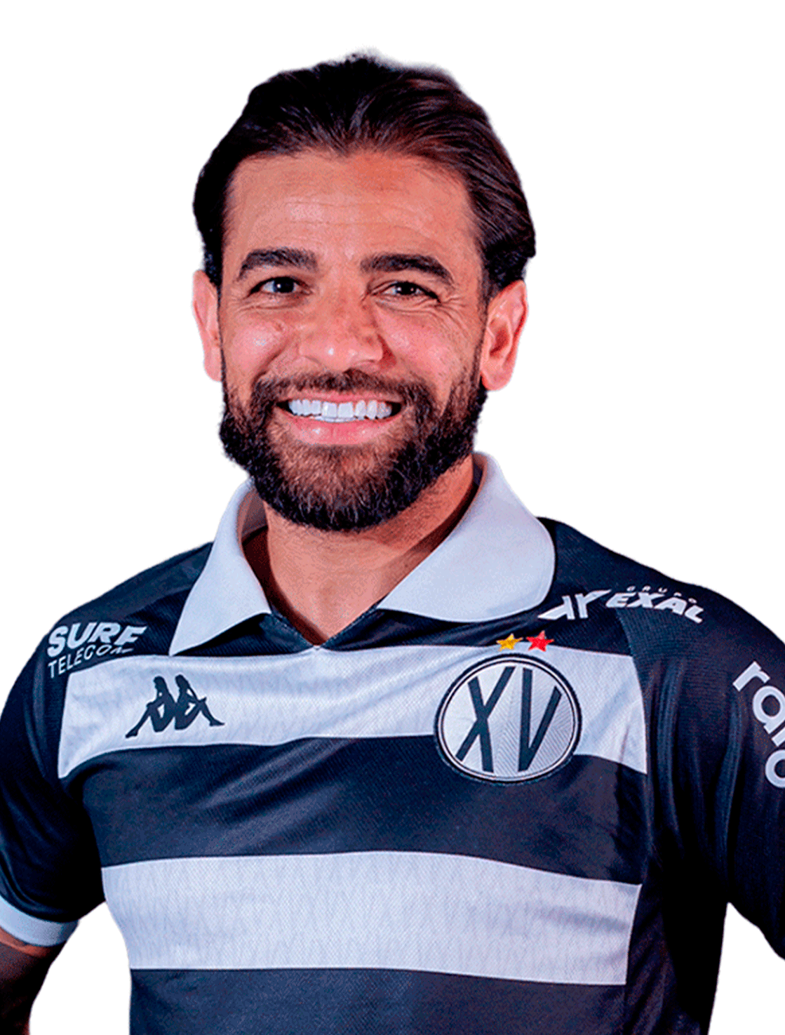 Júnior Caiçara
