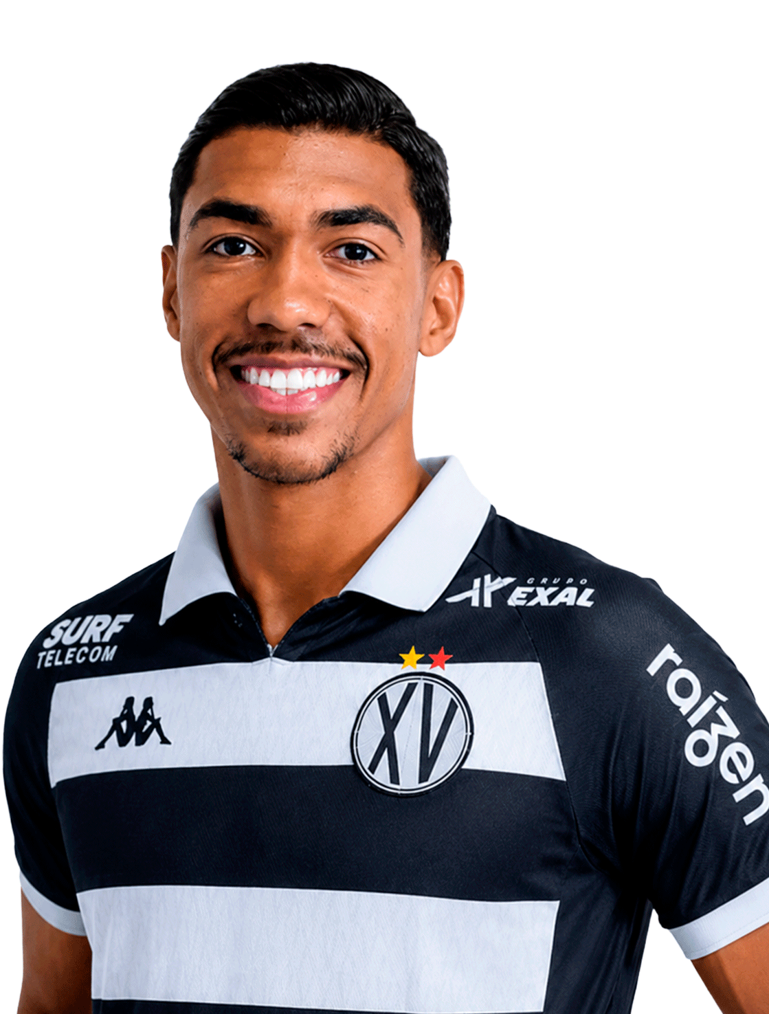Antônio Gabriel