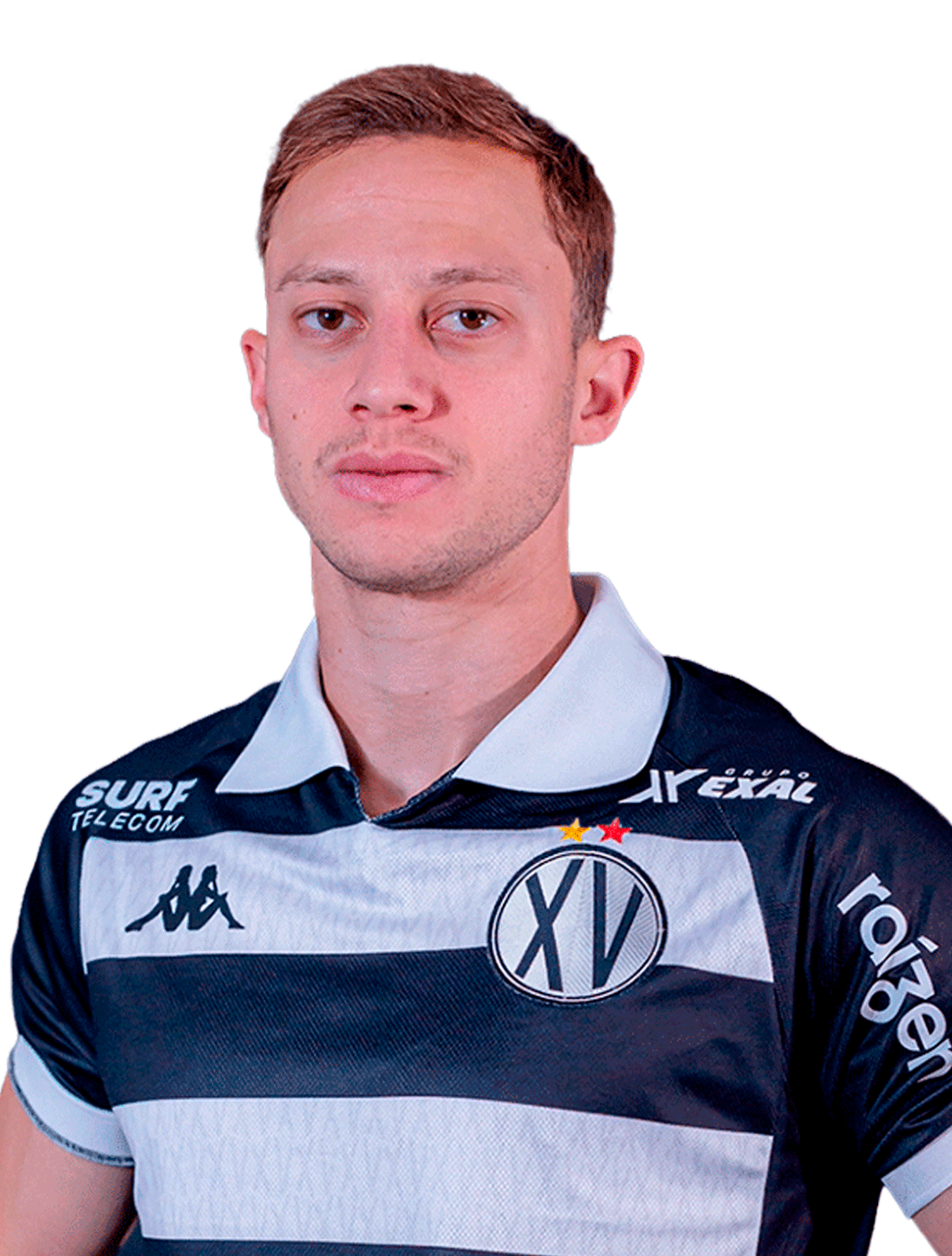 Gabriel Chagas