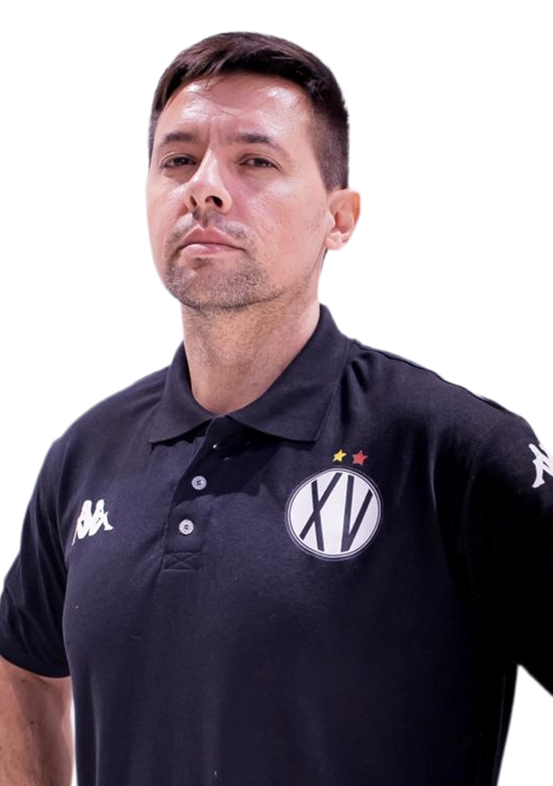 Gil Moreira