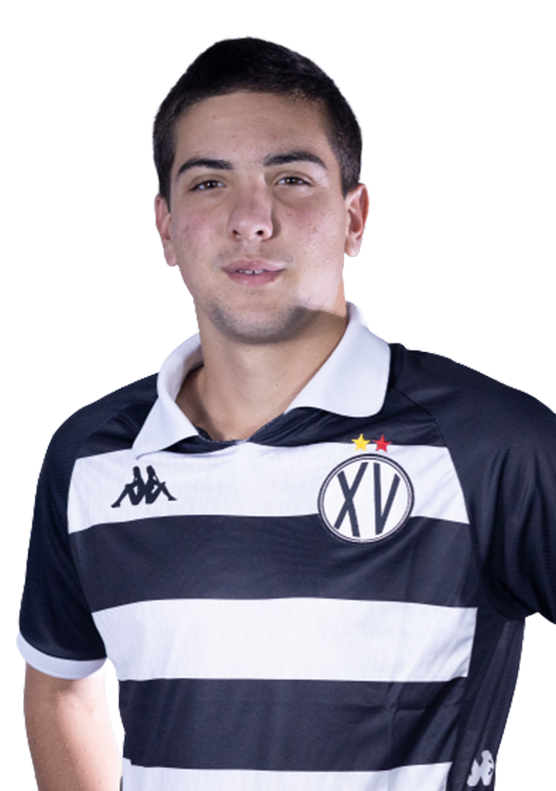 Arthur Stradiotto