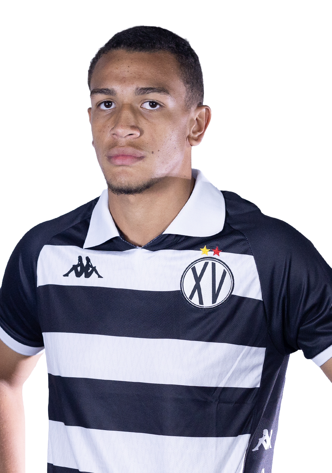 Romão