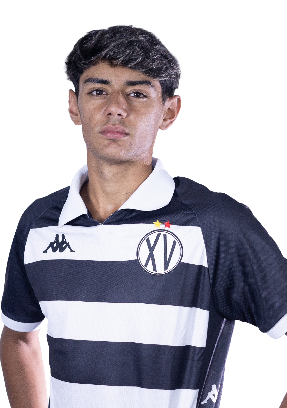 Pedro Mello