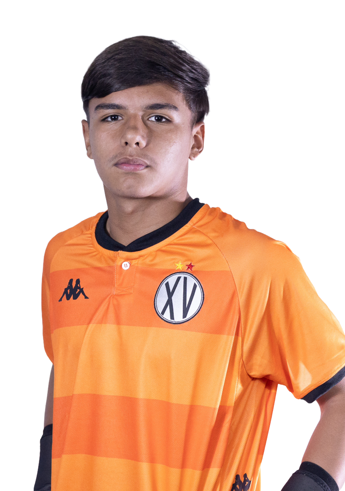 Vitinho