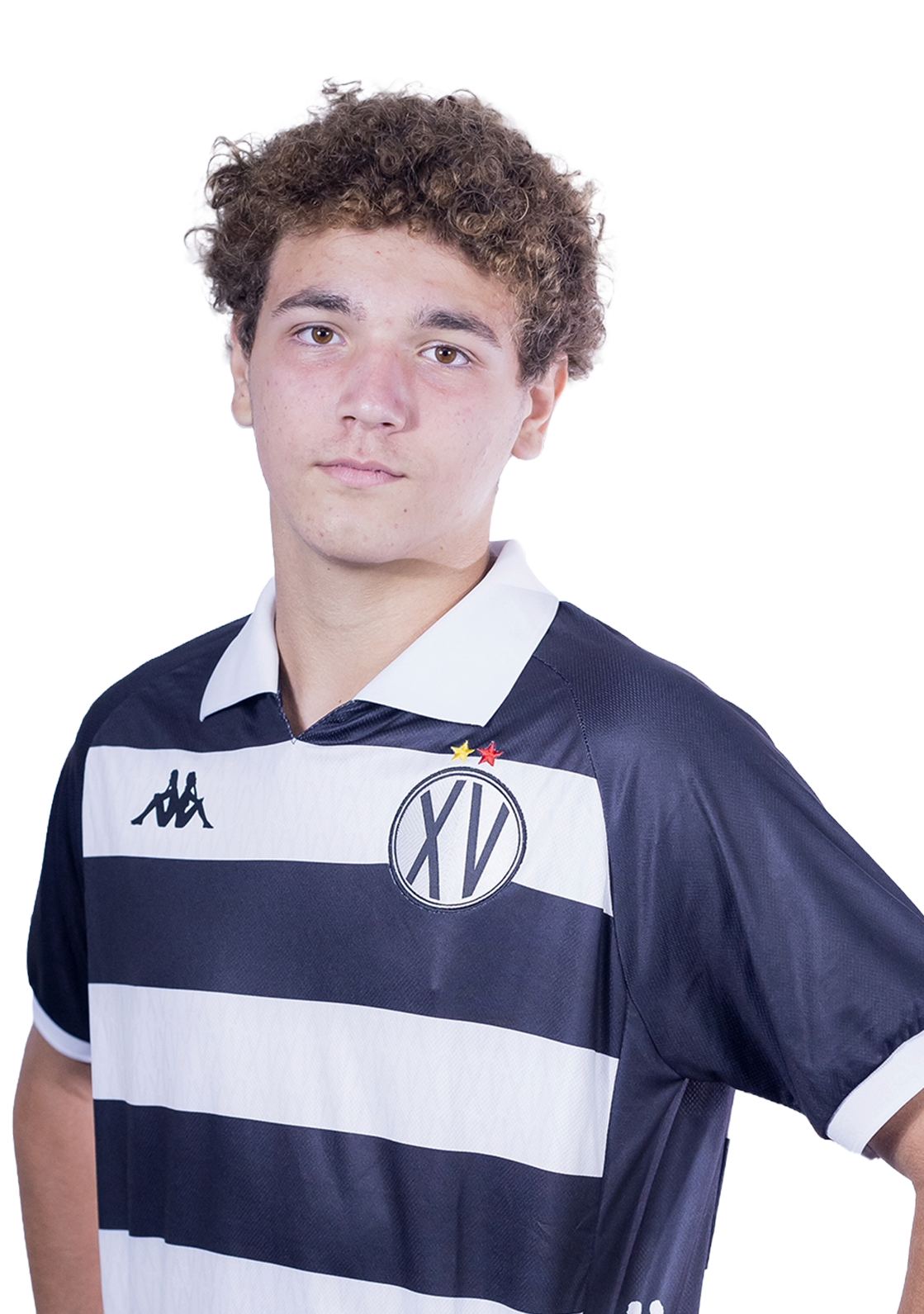 Felipe