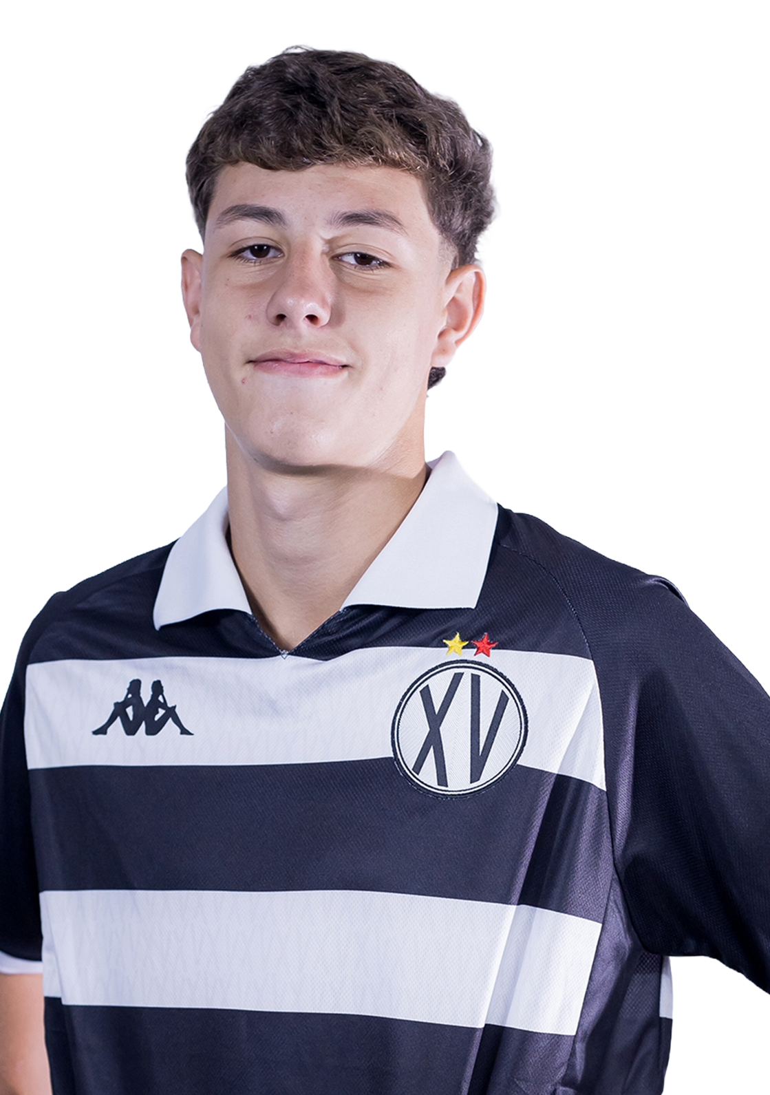 Freitas