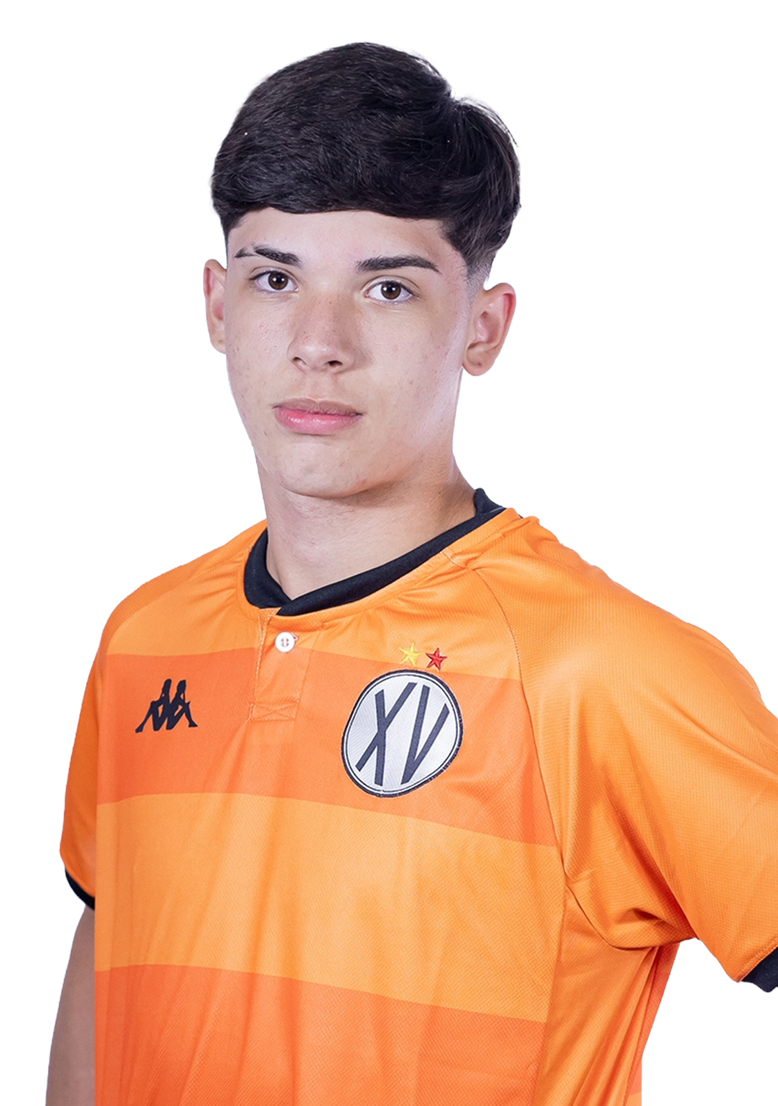 João Chaddad
