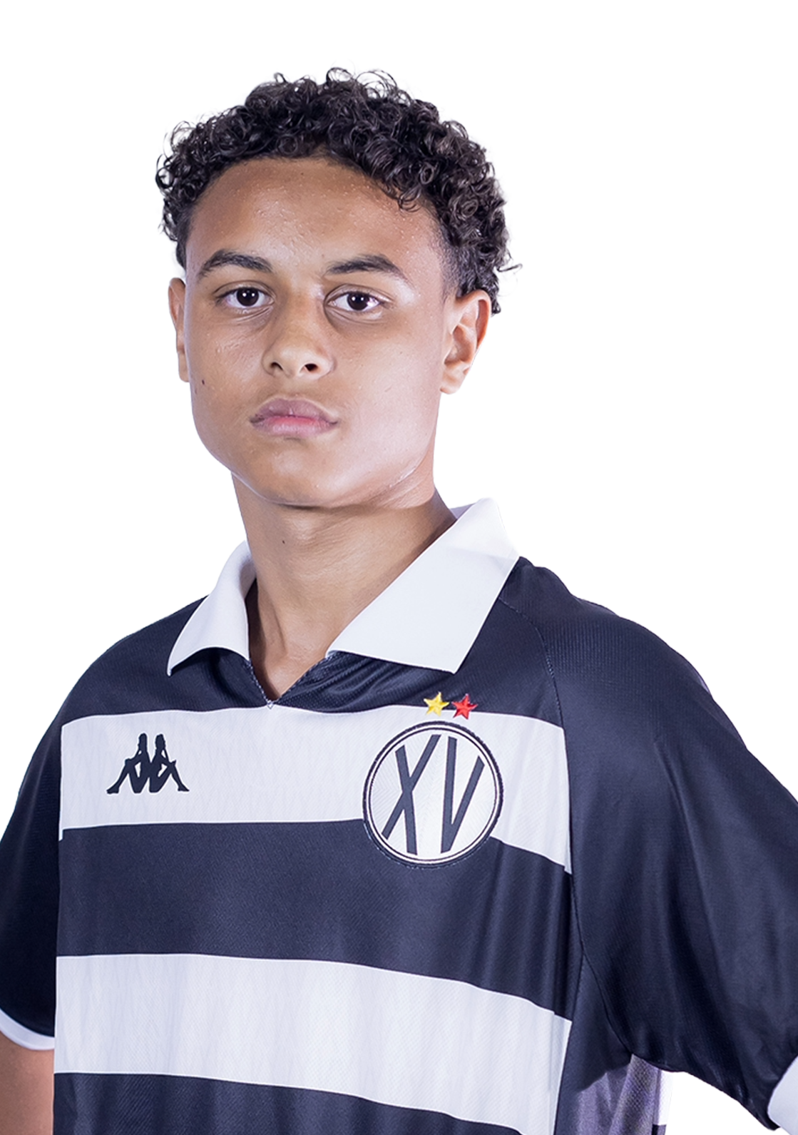 Miguel Baia