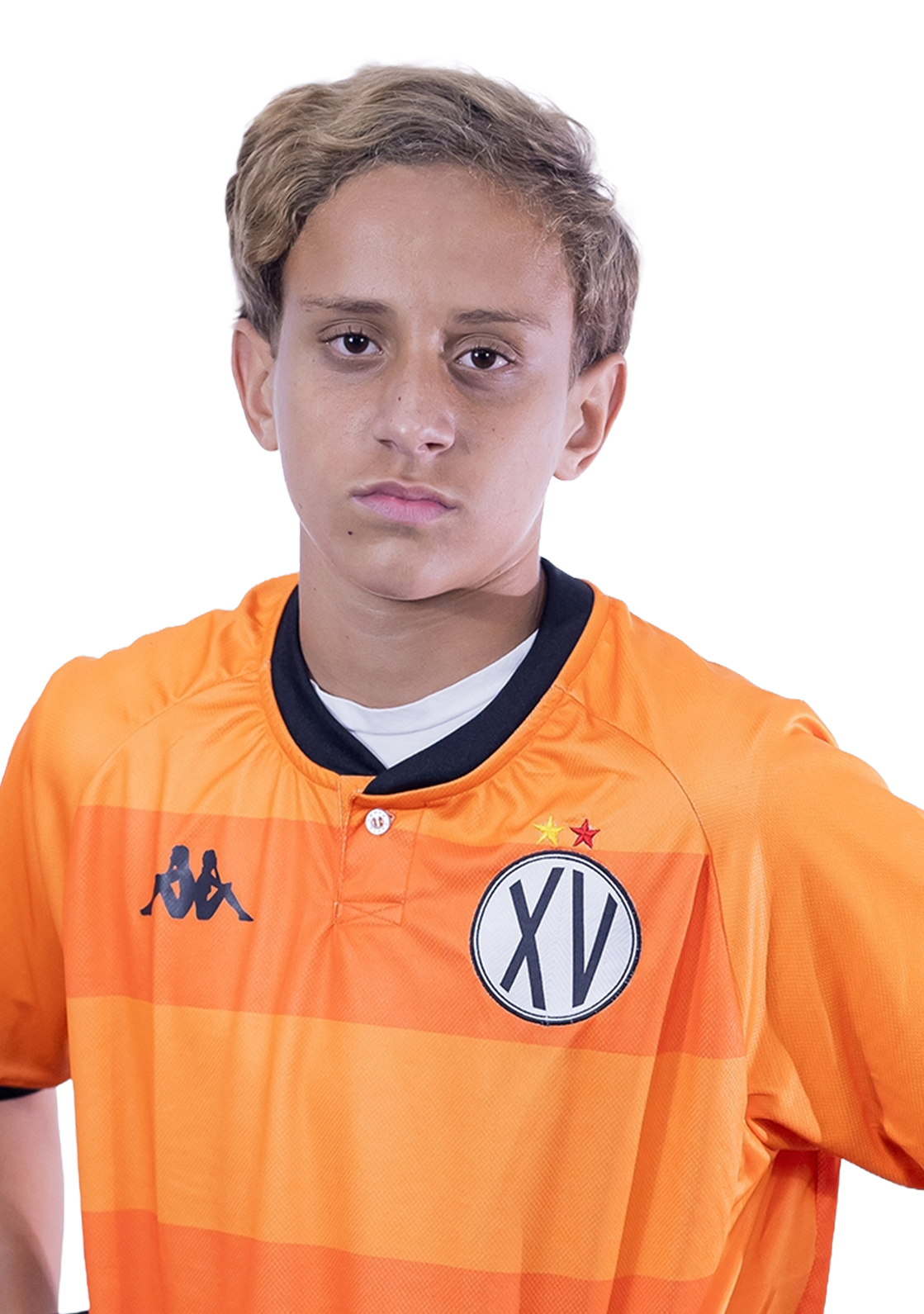Miguel Cancian