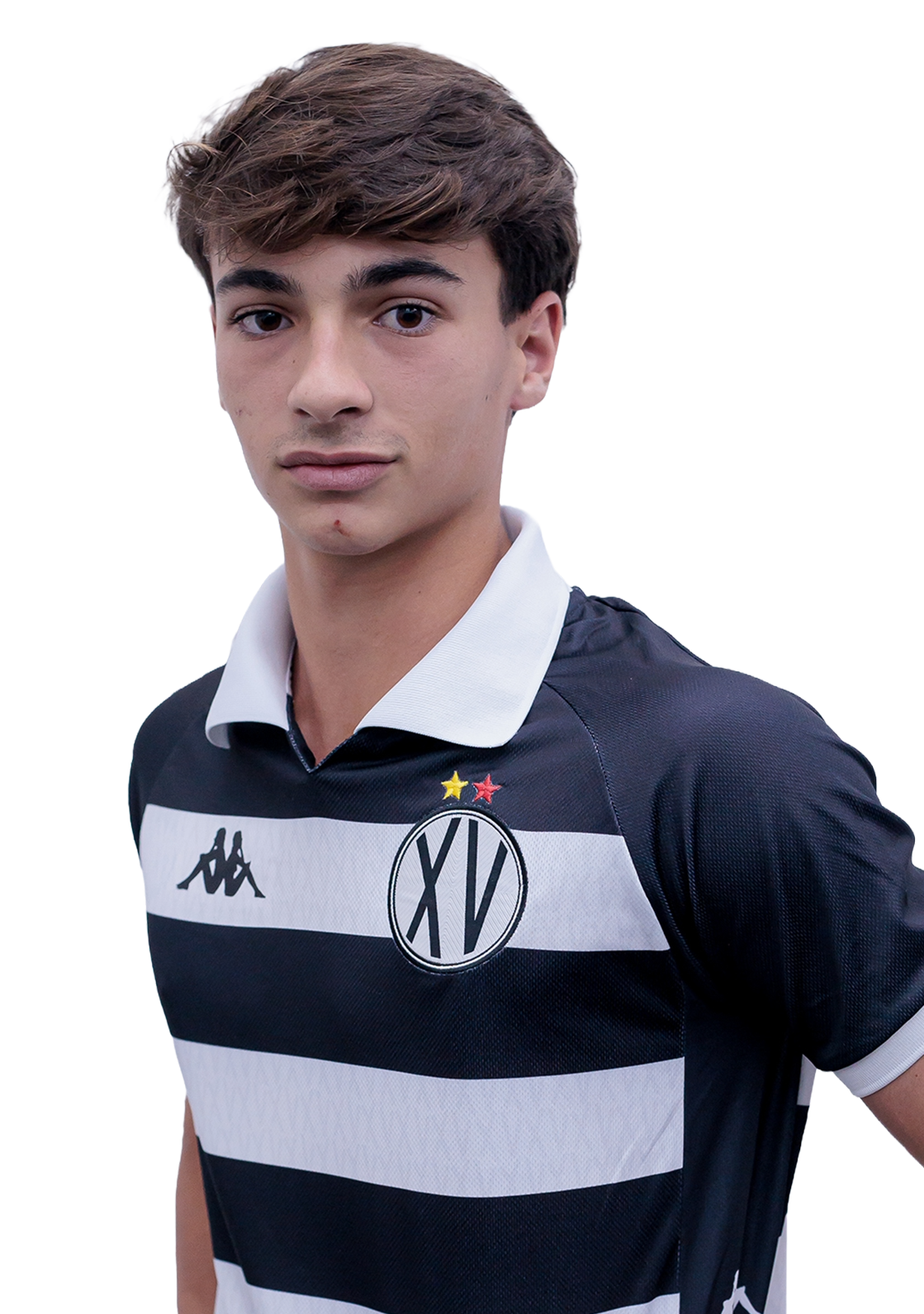 Pedro Lopes