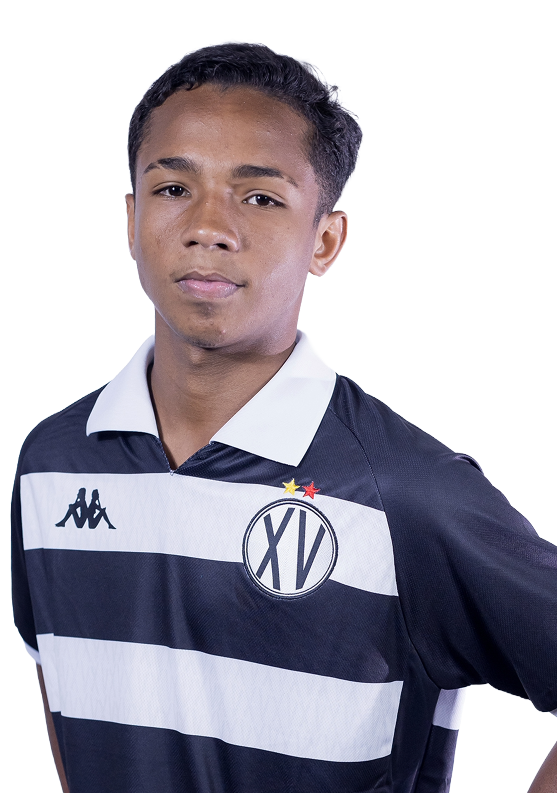 Samuel Esteves