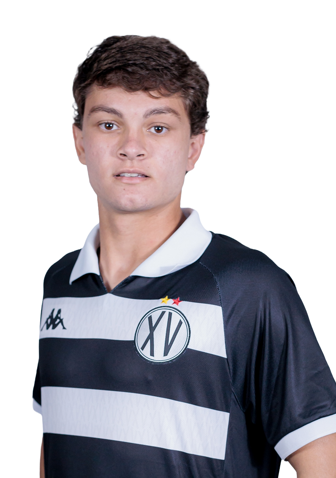 Pedrinho