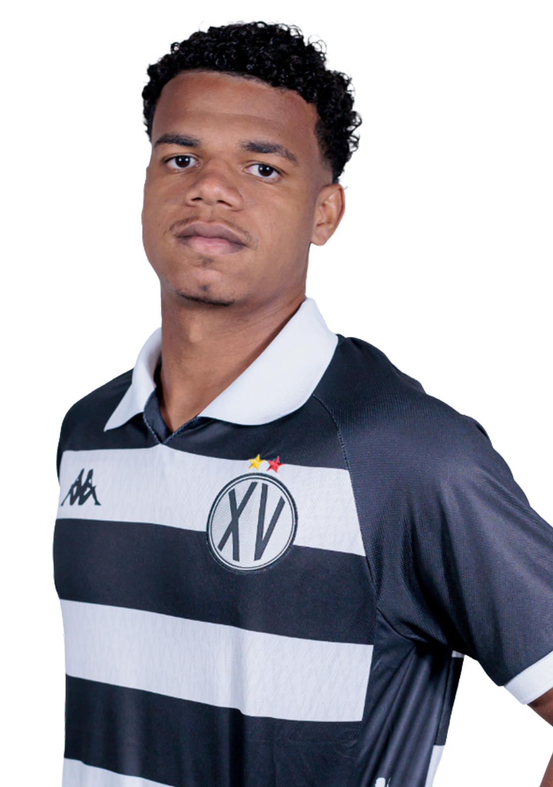 Gabriel Soares
