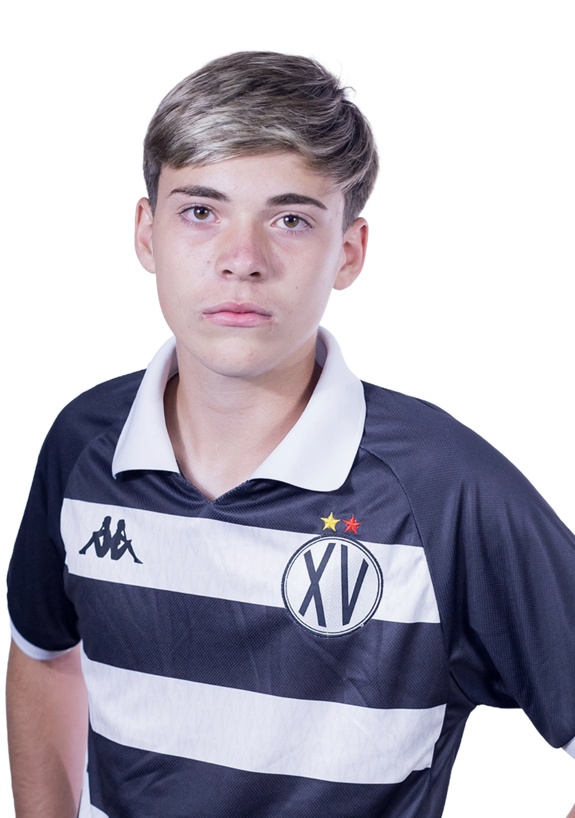 Vitor