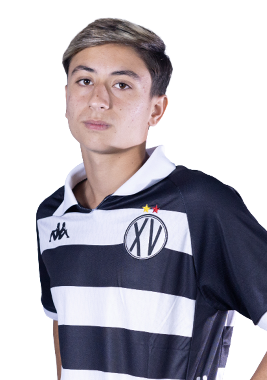 Luan Silva