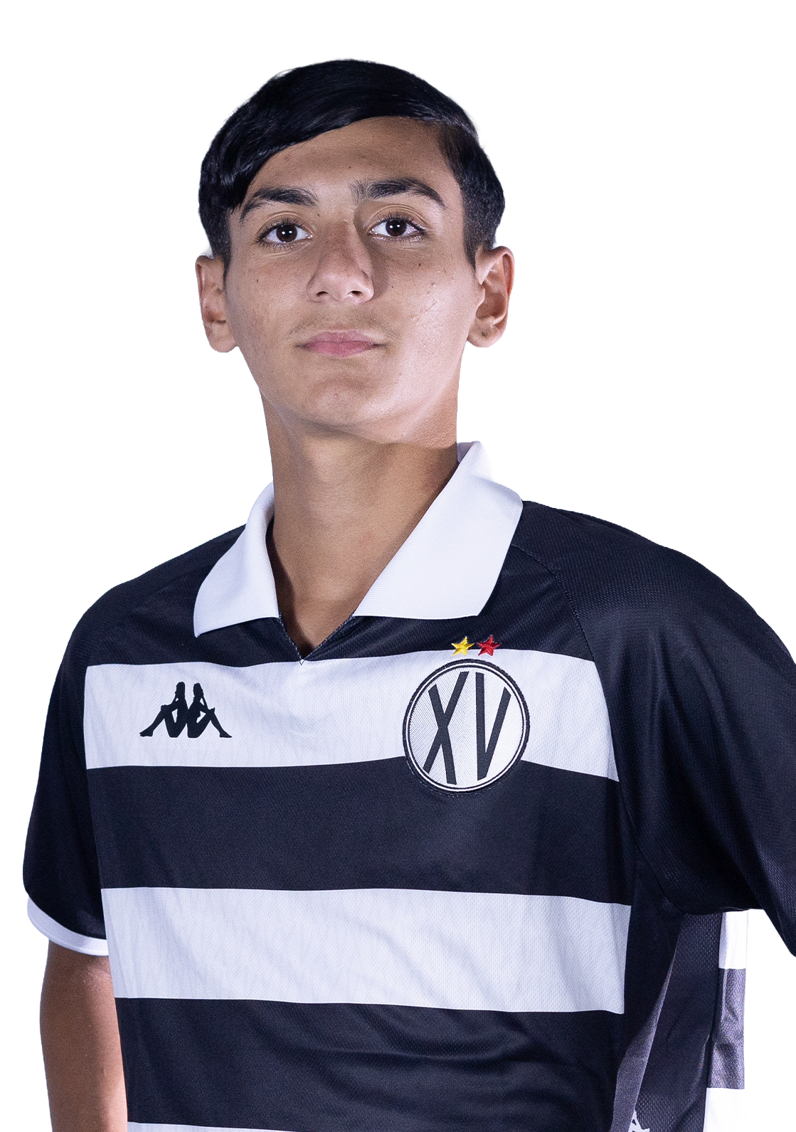 Juninho