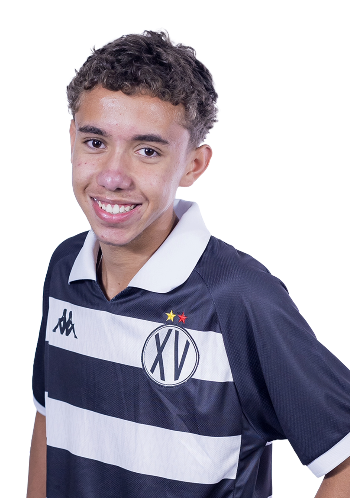 Bernardo Torres