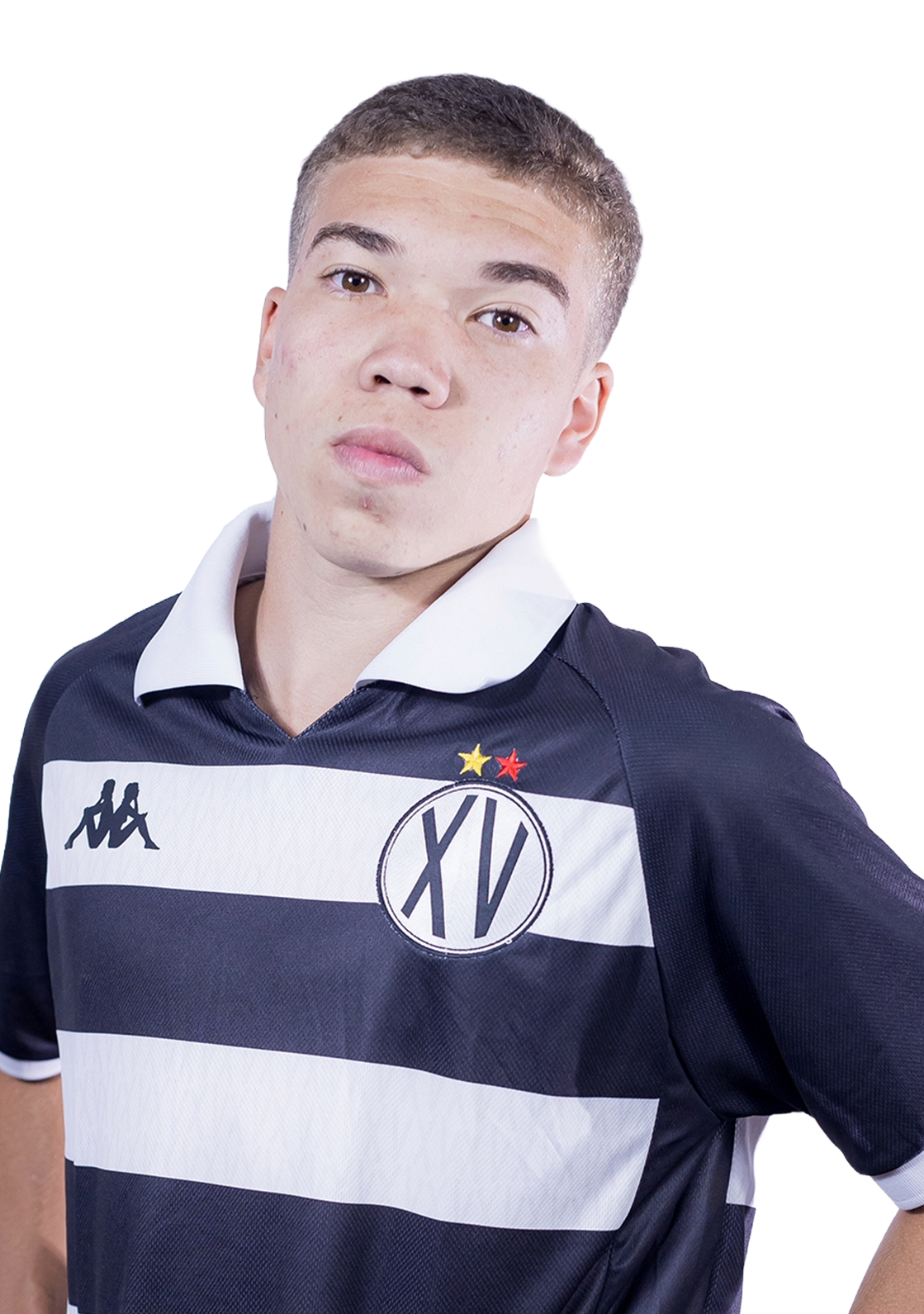 Enzinho