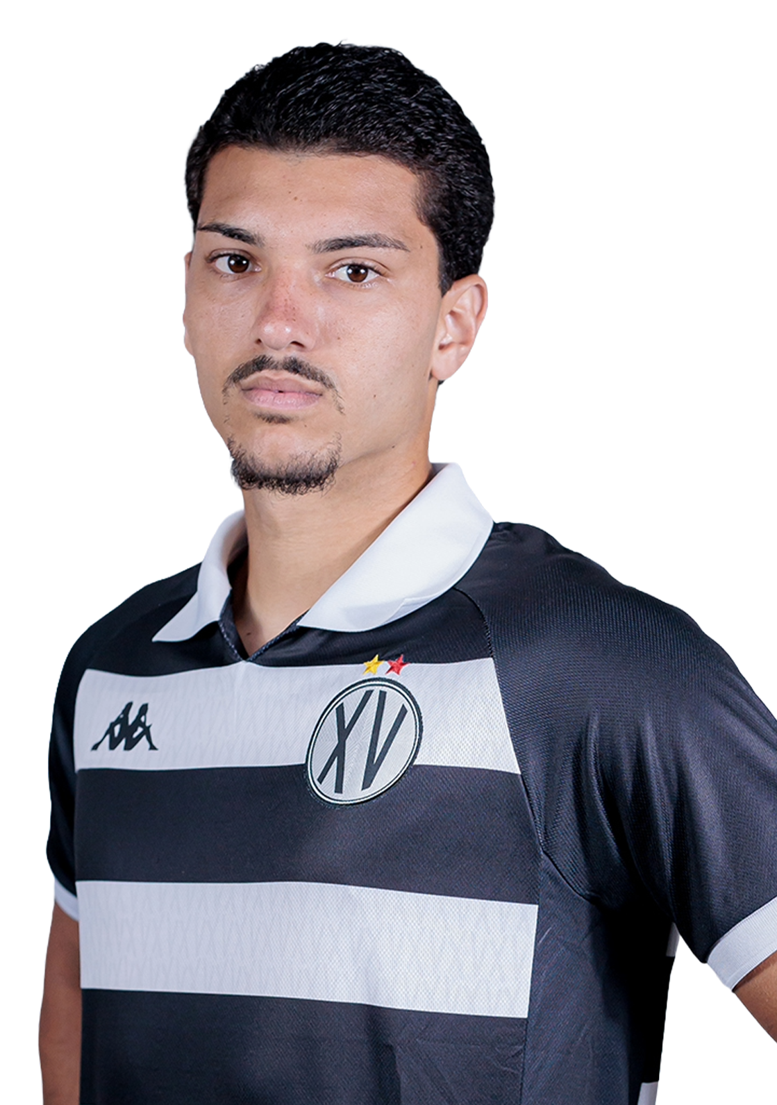 Pedro Castro
