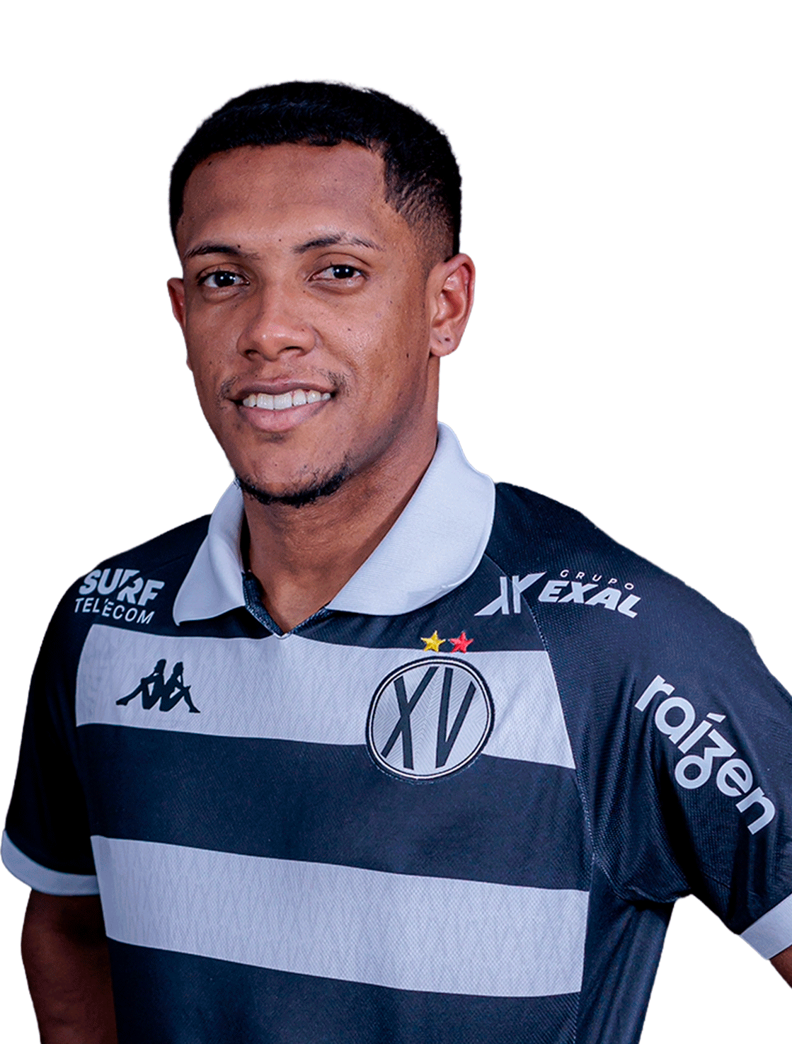 Alex Silva